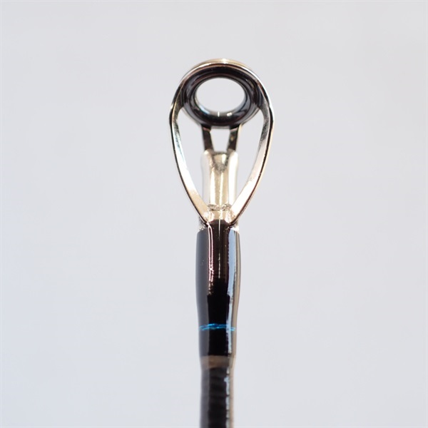 ２３ソルティスト８４ＭＢ